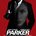 Picture of a movie: Parker