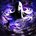 Picture of a TV show: The Dragon Prince