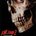 Picture of a movie: Evil Dead II