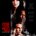 Picture of a movie: A Time To Kill