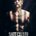 Picture of a movie: Shot Caller