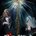 Picture of a TV show: Death Note