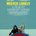 Picture of a movie: Mister Lonely