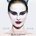 Picture of a movie: Black Swan