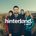Picture of a TV show: Hinterland