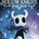 Picture of a game: Hollow Knight