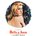Picture of a movie: Belle De Jour