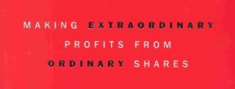 Image of The Zulu Principle