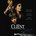 Picture of a movie: The Client