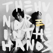 Picture of a band or musician: The Hundred In The Hands
