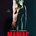 Picture of a movie: Maniac