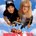 Picture of a movie: Wayne's World