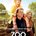 Picture of a movie: We Bought A Zoo