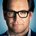 Picture of a TV show: Bull