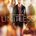 Picture of a TV show: Limitless