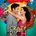 Picture of a movie: Crazy Rich Asians