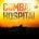 Picture of a TV show: Combat Hospital
