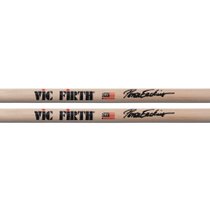 Picture of a band or musician: Peter Erskine