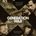 Picture of a TV show: Generation War