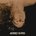 Picture of a movie: Altered States