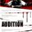 Picture of a movie: Audition