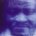 Picture of a band or musician: Andy Bey