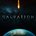 Picture of a TV show: Salvation