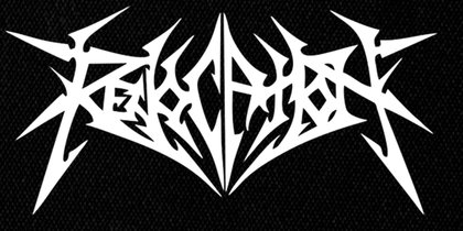 Picture of a band or musician: Revocation