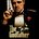 Picture of a movie: The Godfather
