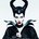 Picture of a movie: Maleficent