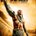 Picture of a TV show: Spartacus: Gods Of The Arena