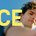 Picture of a band or musician: Vance Joy