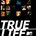 Picture of a TV show: True Life