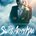 Picture of a movie: Swiss Army Man