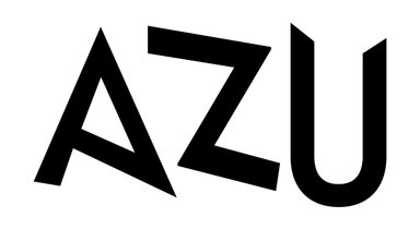Picture of a band or musician: Azu