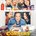 Picture of a TV show: The Conners