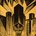 Picture of a movie: Metropolis