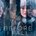 Picture of a movie: Before I Fall