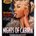 Picture of a movie: Le Notti Di Cabiria