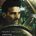 Picture of a movie: Wheelman