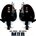 Picture of a movie: Men In Black II