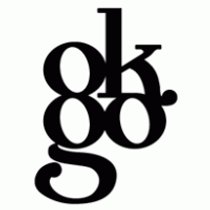 Picture of a band or musician: Ok Go