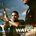 Picture of a movie: End Of Watch