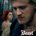 Picture of a movie: Beast