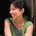 Picture of an author: Loung Ung