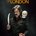 Picture of a TV show: Toast Of London