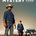 Picture of a TV show: Mystery Road