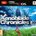 Picture of a game: Xenoblade Chronicles