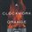 Picture of a book: A Clockwork Orange