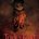 Picture of a movie: Trick 'r Treat